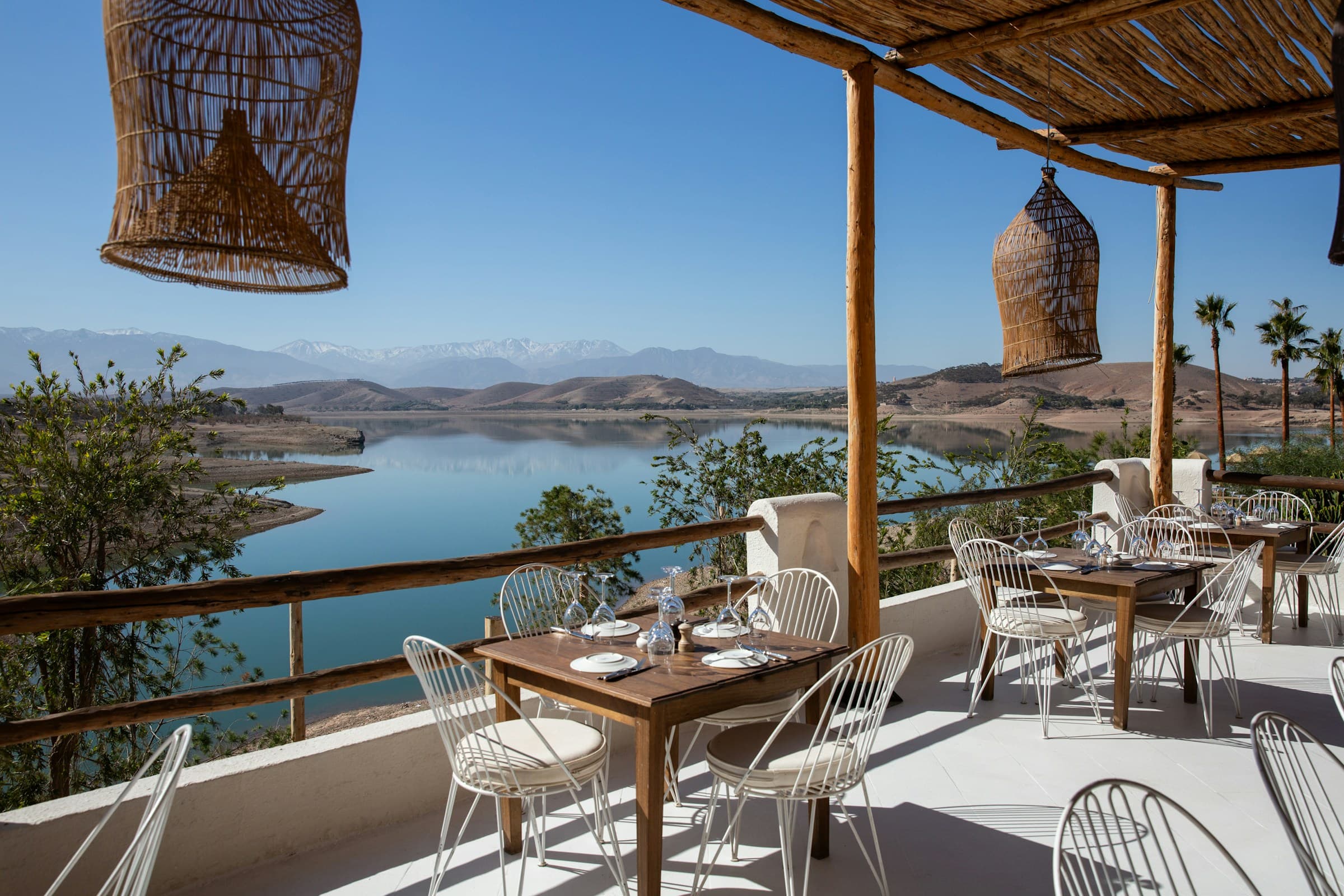 House Sessions — Quality House Music at Your Location