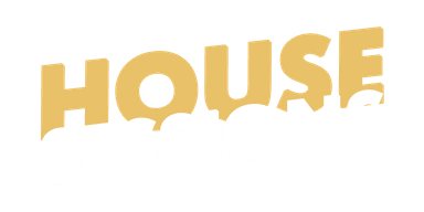 House Sessions