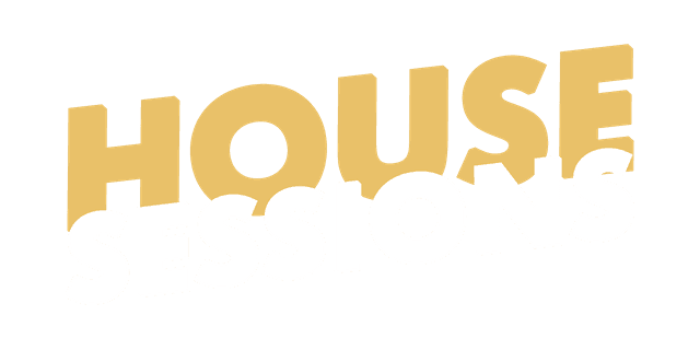 House Sessions